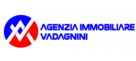 Agenzia Immobiliare Vadagnini Srl