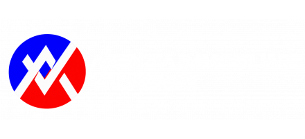 Agenzia Immobiliare Vadagnini Srl